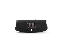 JBL Charge 5 - Altavoz - para uso portátil
